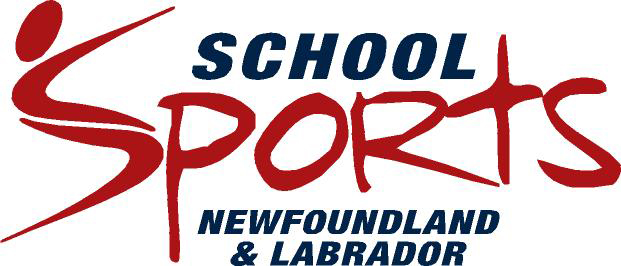 Sports School Logo