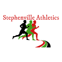 stephenville-athletics-running-club