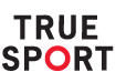 True Sport