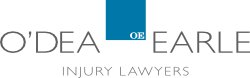 O'Dea Earle Lawyer & Law Firm