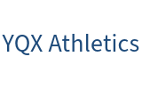 YQX-Athletics Club