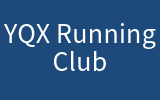 YQX-Running-Club