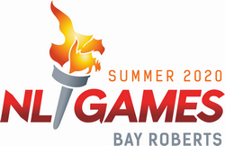 NLAA :: Summer Games